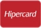 Hipercard