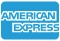 AmericanExpress